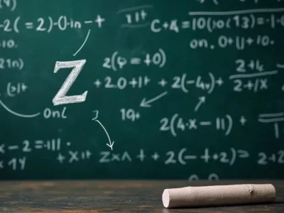 Czy 0 jest liczbą całkowitą? Odpowiedzi i wyjaśnienia