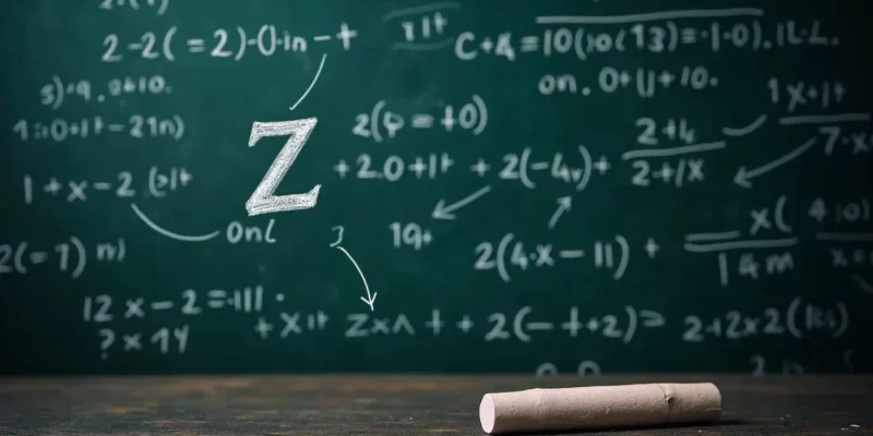 Czy 0 jest liczbą całkowitą? Odpowiedzi i wyjaśnienia