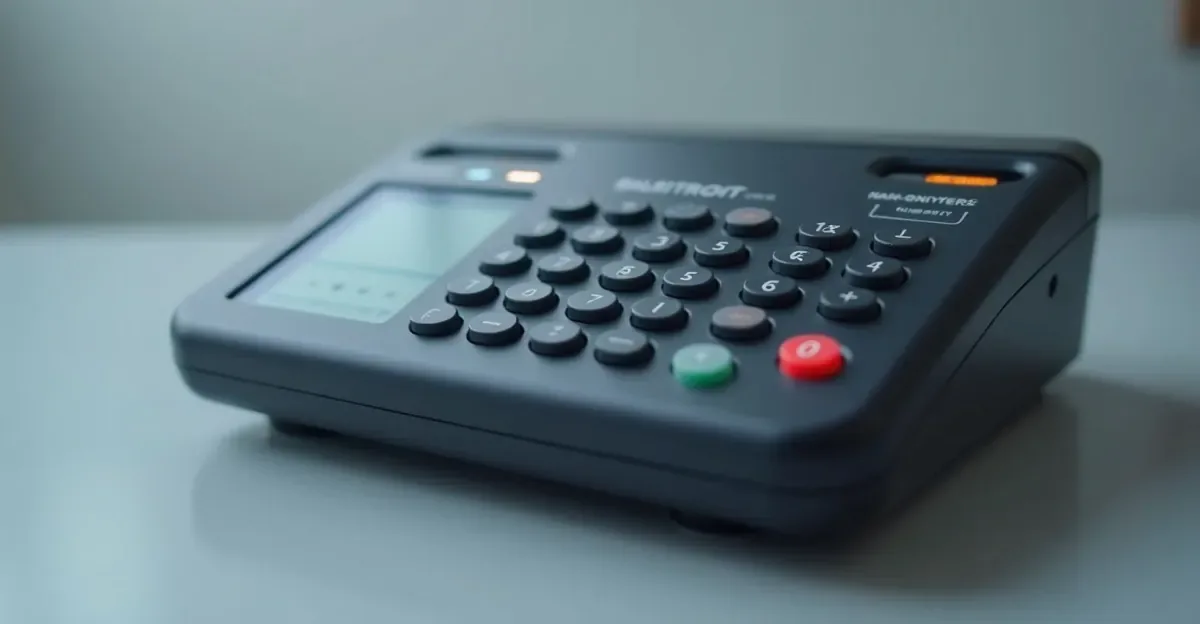 Generator liczb losowych – Jak działa i do czego służy?