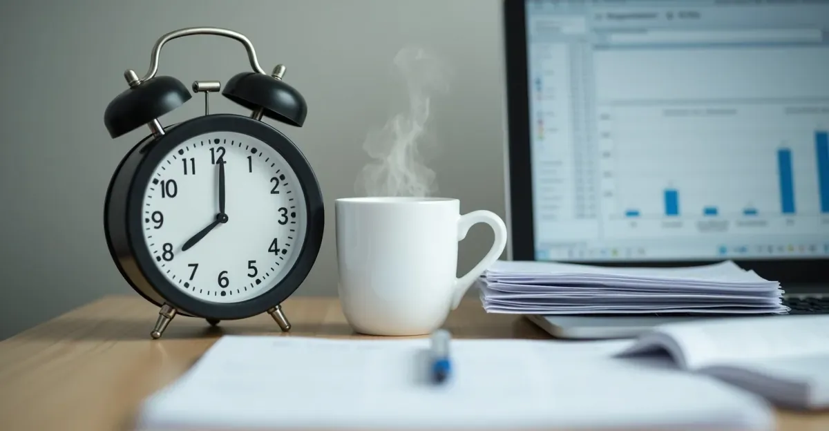 Godziny nadliczbowe: Przepisy, Wynagrodzenie i Limity