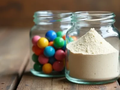 Ilość czy Liczba? Kluczowe Różnice i Zasady Użycia