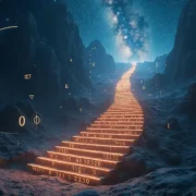 Największa liczba na świecie – Czym jest i dlaczego?