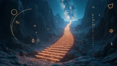 Największa liczba na świecie – Czym jest i dlaczego?