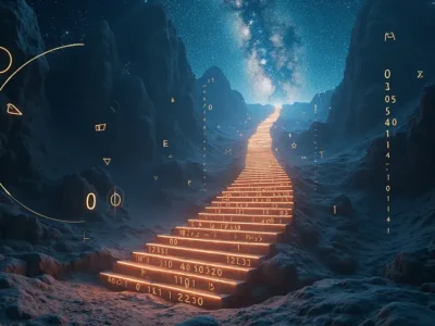 Największa liczba na świecie – Czym jest i dlaczego?