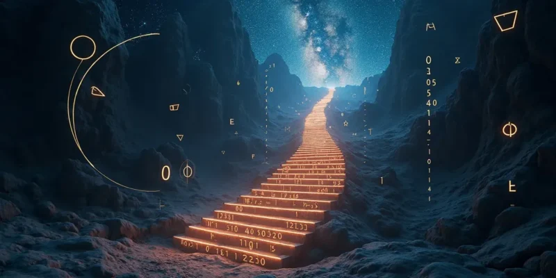 Największa liczba na świecie – Czym jest i dlaczego?