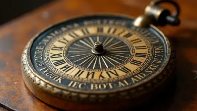 Kalkulator Liczb Rzymskich – Jak Działa i Jakie Ma Funkcje?