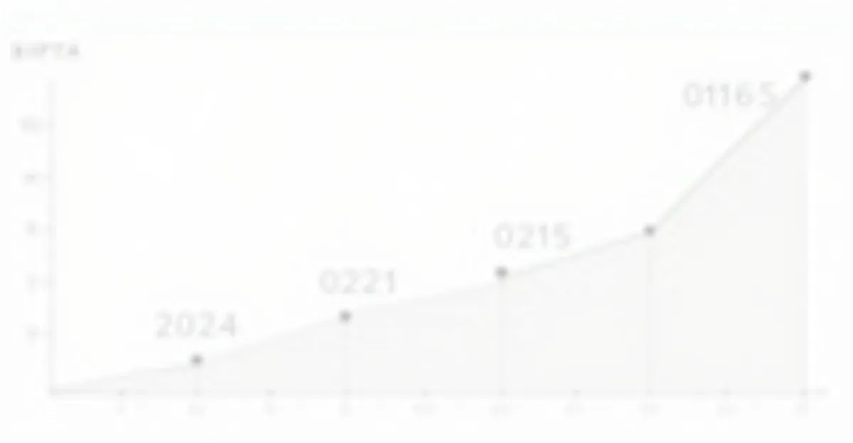 Liczba urodzeń w Polsce w 2024 roku – Statystyki i Trendy