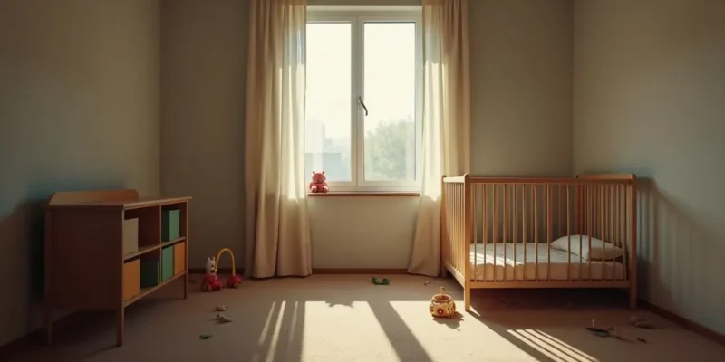 Liczba urodzeń w Polsce w 2024 roku – Statystyki i Trendy