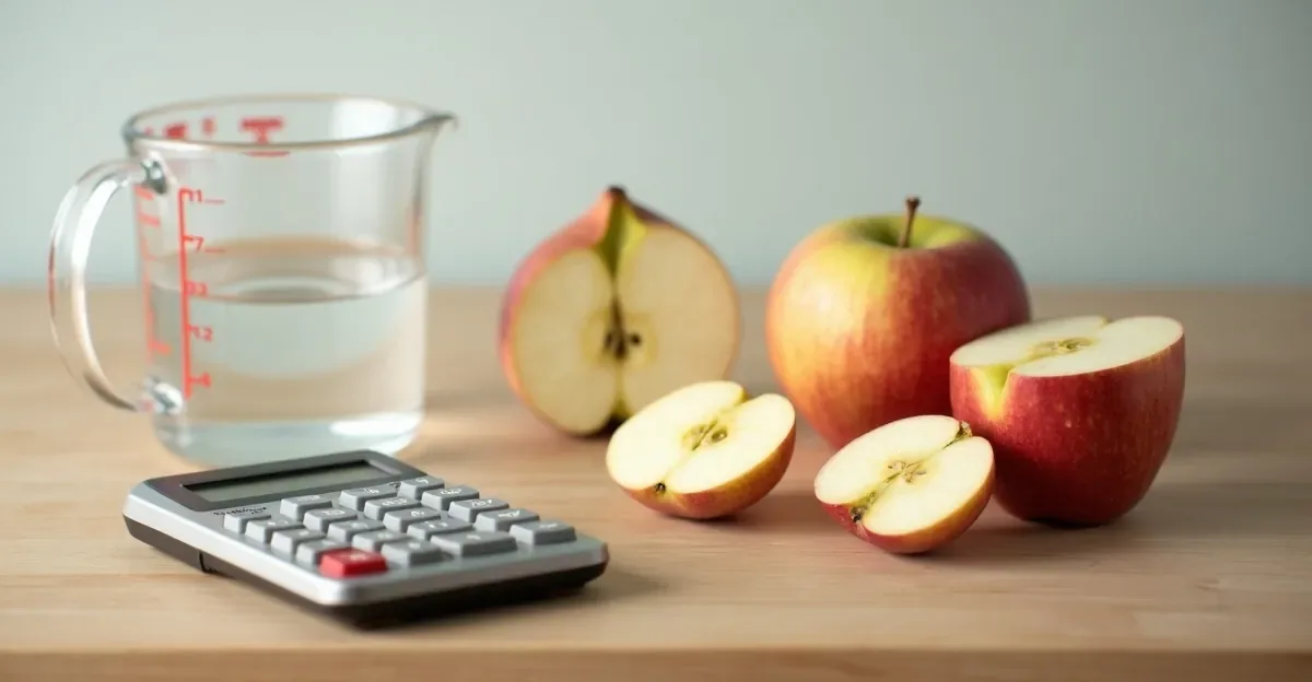 Liczba Wymierna – Definicja, Własności i Zastosowania