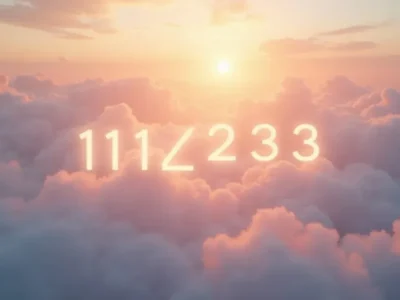 Liczby Anielskie: Jakie Mają Znaczenie i Jak Działają?