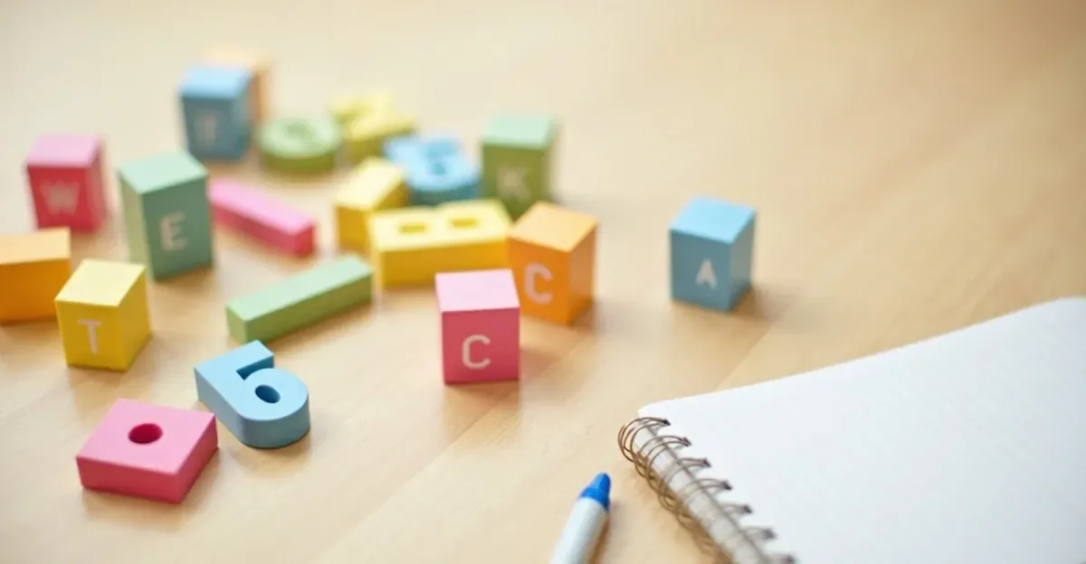 Liczby całkowite – Czym są i jakie mają właściwości?