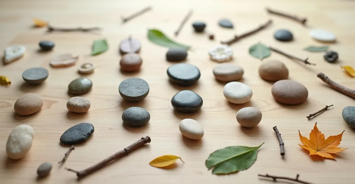 Liczby naturalne – Definicje, Właściwości i Operacje