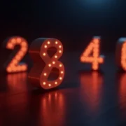 Liczby parzyste: Definicje, Właściwości i Przykłady