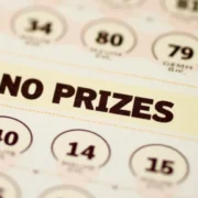 Lotto: Ile można wygrać za 2 liczby? Statystyki i zasady