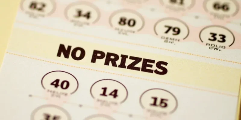 Lotto: Ile można wygrać za 2 liczby? Statystyki i zasady