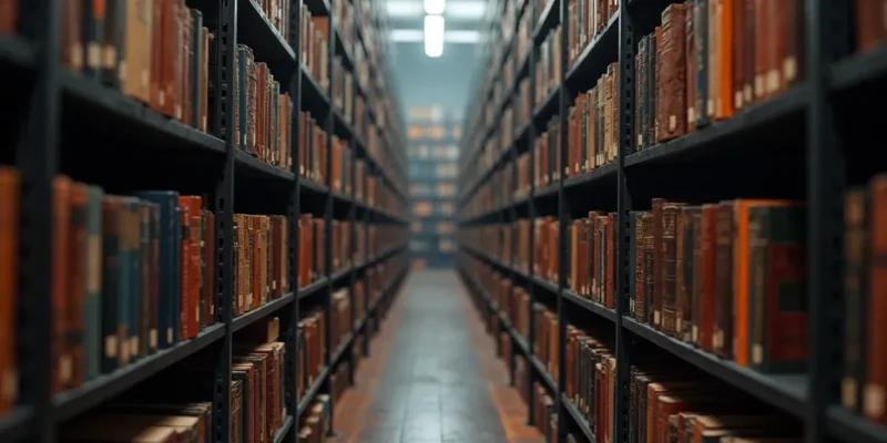 Największa liczba – Definicja, Ciekawostki i Zastosowanie