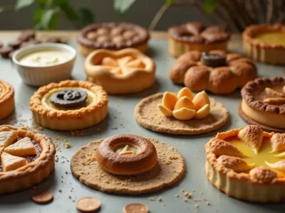 Liczba π: Co to jest i jakie ma zastosowania?