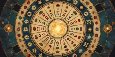Znaczenie liczb w numerologii – Odkryj ich moc i symbolikę