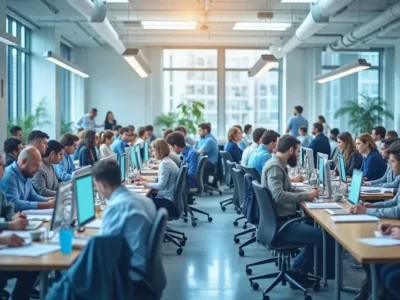 ZUS IWA: Jak Ustalić Liczbę Ubezpieczonych i Wypełnić Deklarację